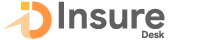 registerpage